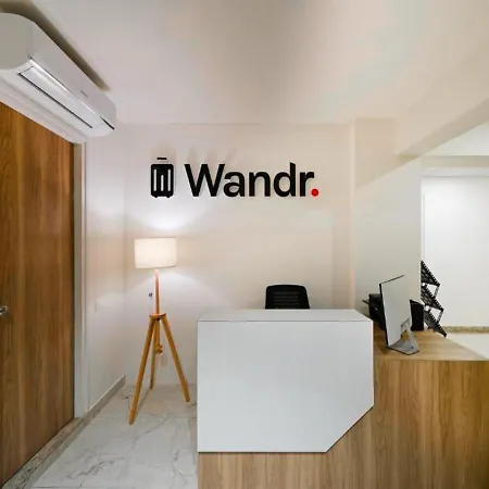 Wandr-Hotel-Near-Mg-Road-Bangalore-Facilities