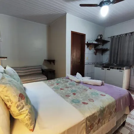 Pousada-Gruta-Do-Monge-Bombinhas-Beds