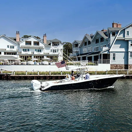 Canoe-Place-Waterfront-Residences-Hampton-Bays-Nearby