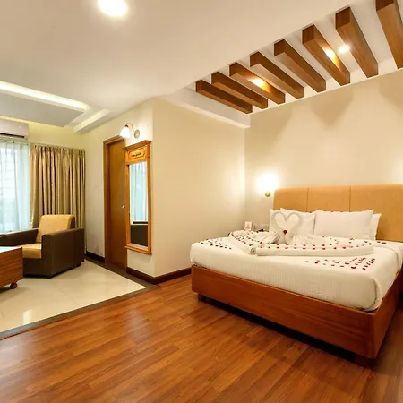 Hyson-Heritage-Calicut-Room