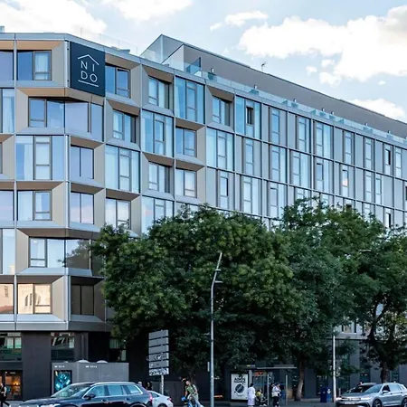 Hotel-Nido-Principe-Pio-Madrid-Exterior