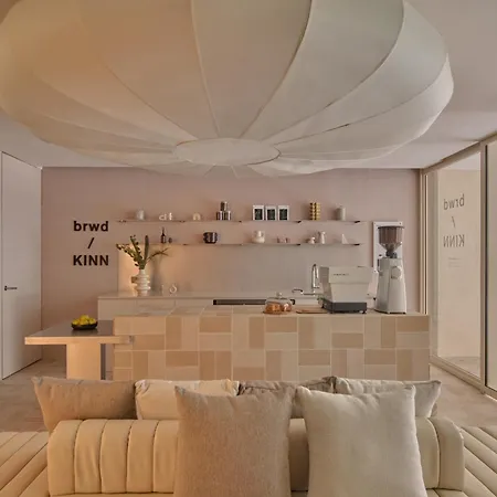 Kinn-Habitat-Singapore-Interior