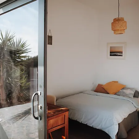 Surf-Yoga-Retreats-Fuerteventura-Hotel-Roque-Room