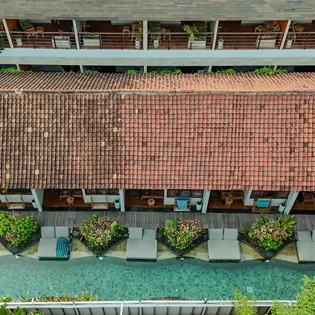 Trawangan-Dive-Resort-Gili-Trawangan-Exterior