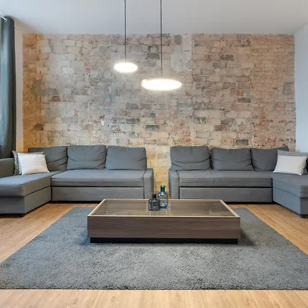 Bensimon-Apartments-Mitte-Moabit-Berlin-Interior