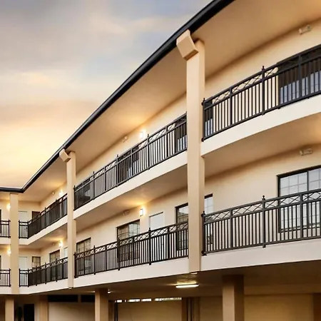 Royal-Suite-Cananea-Exterior