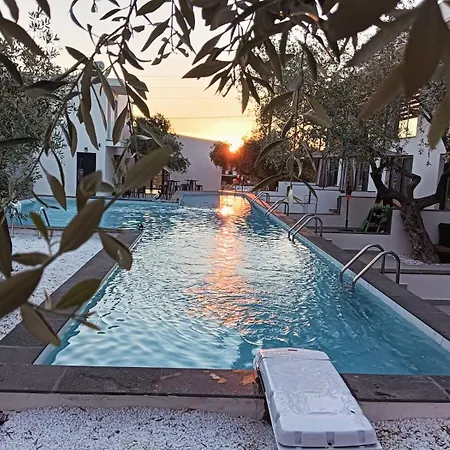 The-Olive-Hills-Hotel-Skala-Rachoni-Amenities