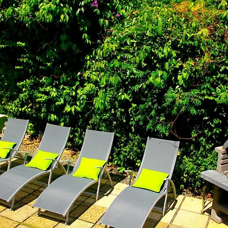 Villa-Eden-Rock-Schoelcher-Swimming-Pool