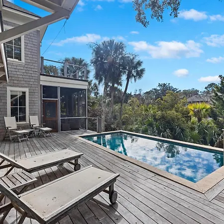 Bh17-17-Bufflehead-Villa-Kiawah-Island-Amenities