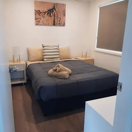 Moree-Tourist-Park-Interior