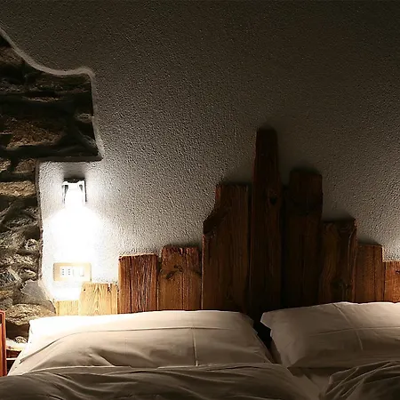 Hotel-Meuble-Gorret-Breuil-Cervinia-Room