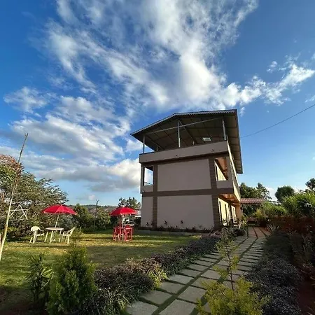 Divine-Resort-Bhilar-Panchgani-Exterior