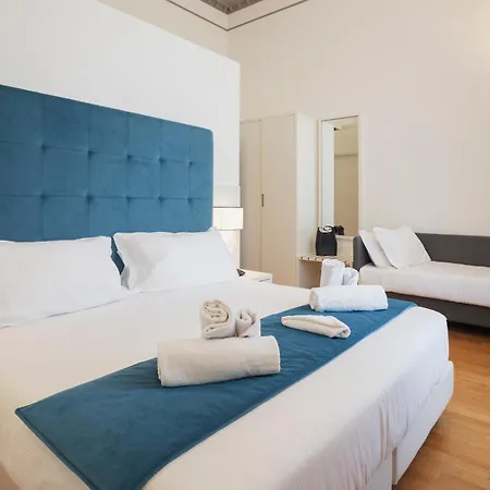 History-Suite-Essence-Rome-Beds
