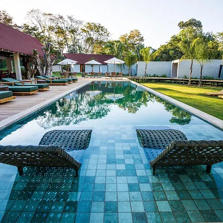 Amana-Hotel-Sao-Jorge-Exterior