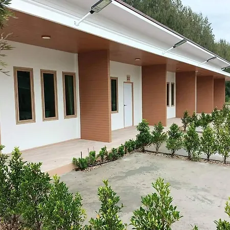 Three-Bays-Resort-Prachuap-Khiri-Khan-Exterior