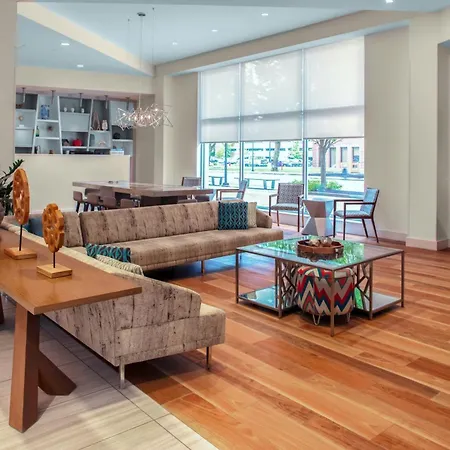 Residence-Inn-By-Marriott-Boston-Burlington-Interior