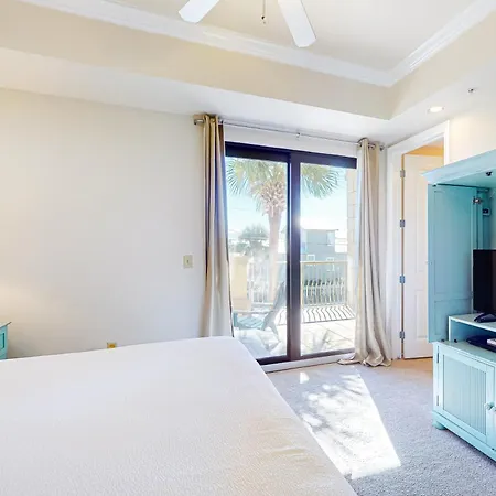 Abacos-Villa-Santa-Rosa-Beach-Room