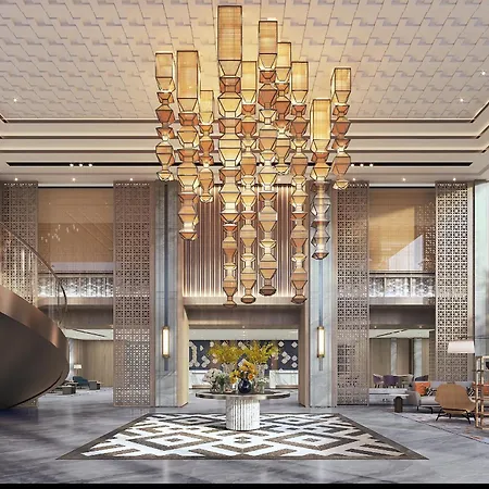 Taj-Cochin-International-Airport-Kerala-Hotel-Kochi-Gym