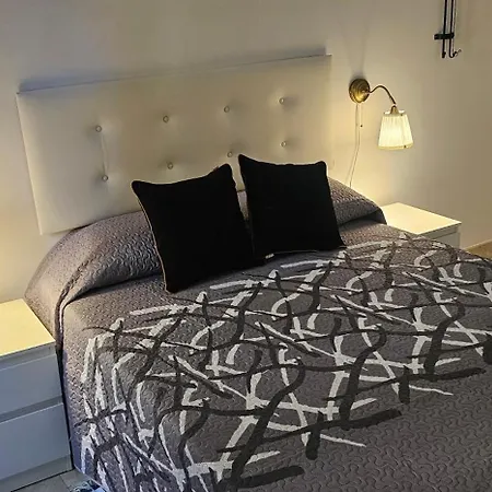 Habitaciones-Chueca-Madrid-Beds