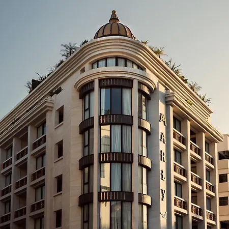 Marly-Boutique-Hotel-Casablanca-Exterior