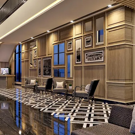 BW-Express-Jakarta-Tanah-Abang-Exterior