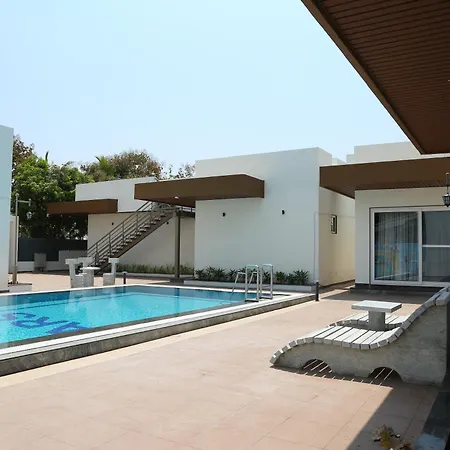 Ars-Farmstay-Munirabad-Amenities