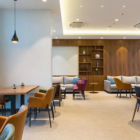 Sheraton-Novi-Sad-Interior