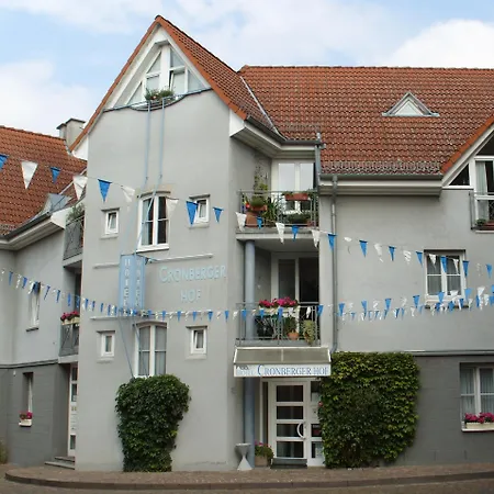 Hotel-Cronberger-Hof-Ladenburg-Exterior