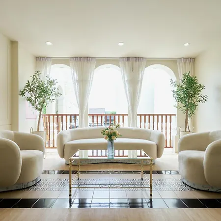 Hawa-House-Phuket-Hotel-Interior