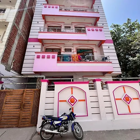 Gauri-Shankar-Varanasi-Other