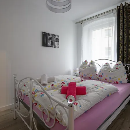 Apartamenty-Czary-Mary-Bardo-Beds