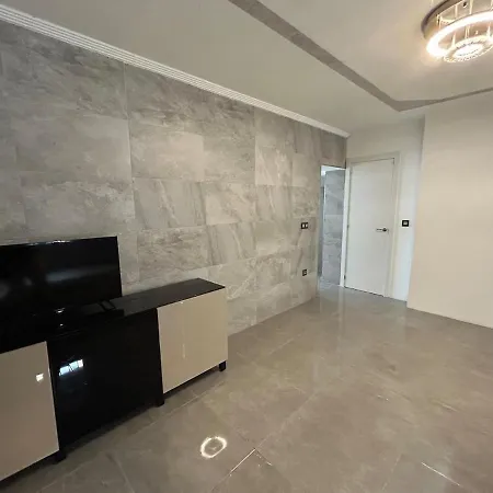 Casa-Luque-Villa-Malaga-Facilities