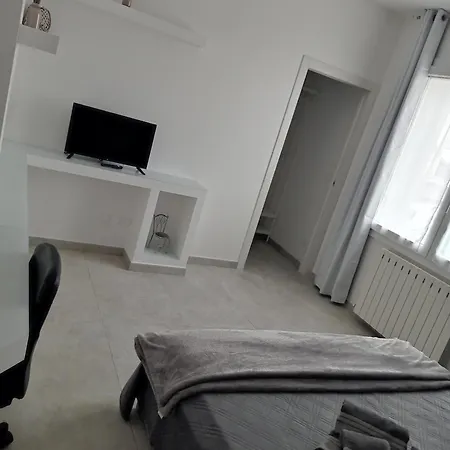 B-B-Infinity-Villanova-Di-Castenaso-Facilities