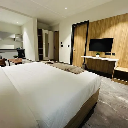 Akoya-Business-Hotel-Hyderabad-Airpot-Shamshabad-Room