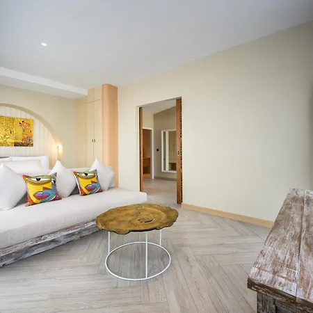 Centara-Life-Lamai-Resort-Samui-Room