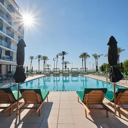 Estimar-Marina-Farnals-Hotel-Puebla-de-Farnals-Business