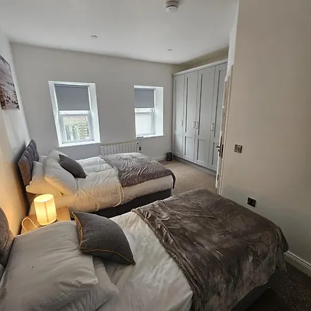 Number33-Bed-Breakfast-Galway-Room