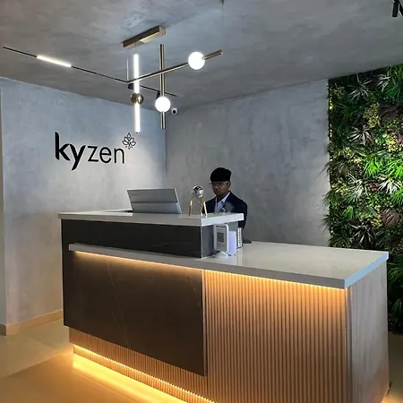 Hotel-Kyzen-Hitech-City-Your-Zenly-Stay-Hyderabad-Room