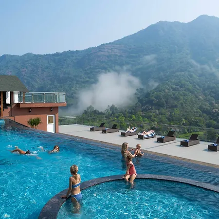 The-Grand-Cliff-Resort-Munnar-Viripara-Exterior