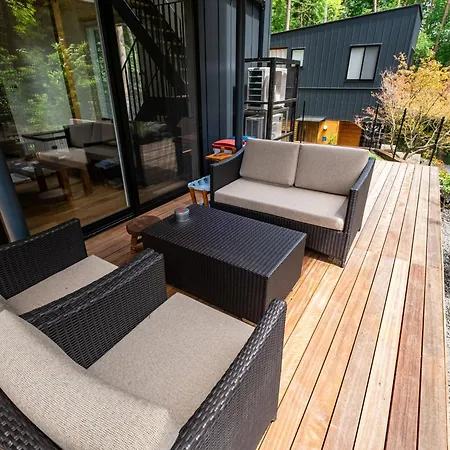 Fj-Forest-Vacation-Stay-37809V-Fujikawaguchiko-Interior