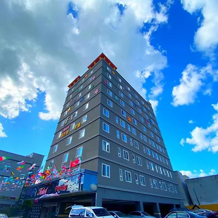 F1-Hotel-Mokpo-Exterior