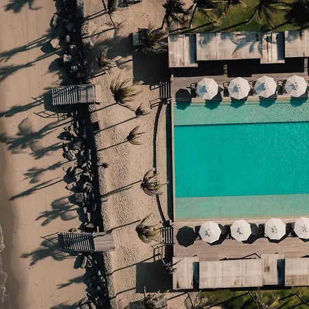 Jaguarindia-Village-Fortim-Exterior