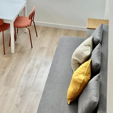 Apartamentos-Noviembre-Madrid-Business