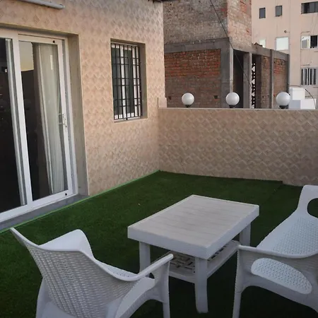 Esakki-Empire-Hotel-Chennai-Exterior