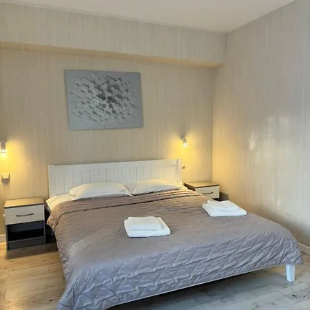 Elisavetgrad-Kropyvnytskyi-Exterior