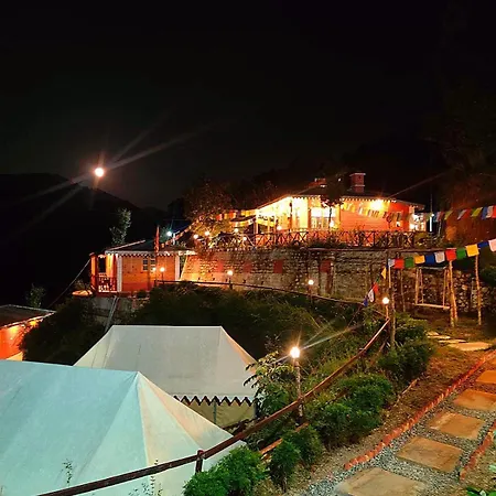 Myrica-Cottages-By-Mountain-Souls-Near-Kainchi-Dham-Neem-Karoli-Baba-Ashram-Bhowali-Nainital-Exterior
