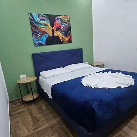 DanteS-Dream-Hotel-Naples-Exterior