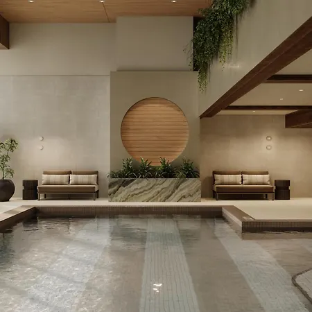 The-Kenrick-Hotel-Banff-Exterior