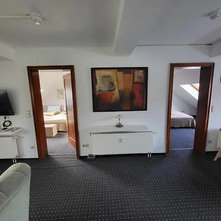 Albergo-City-Hotel-Berlin-Room