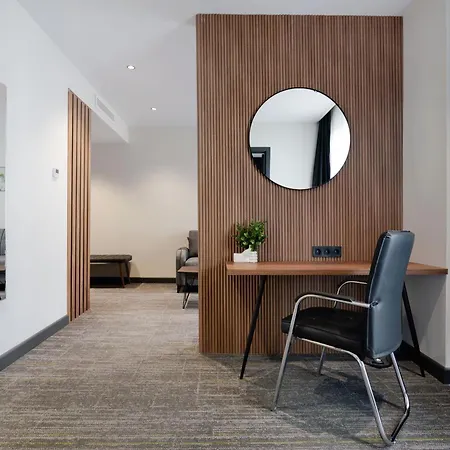 Nova-Luxe-Hotel-Residences-Batumi-Room